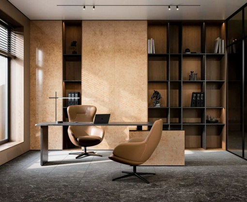 Интерьер  от Прованс