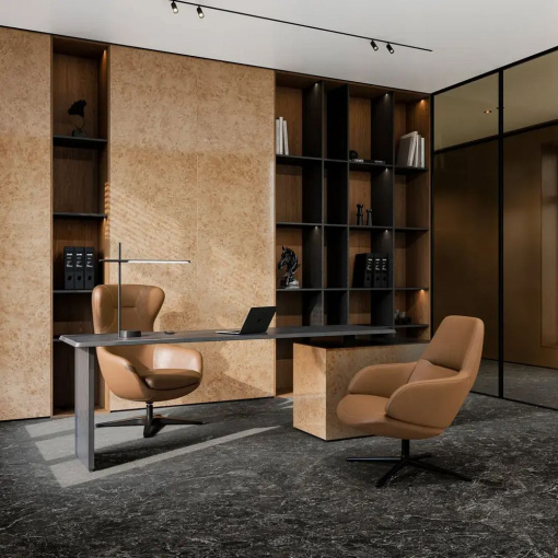 Интерьер  от Прованс