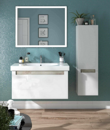 Интерьер  от Kerama Marazzi