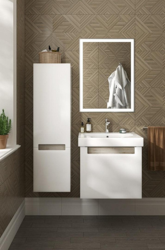 Интерьер  от Kerama Marazzi
