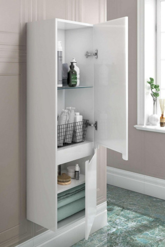 Интерьер  от Kerama Marazzi