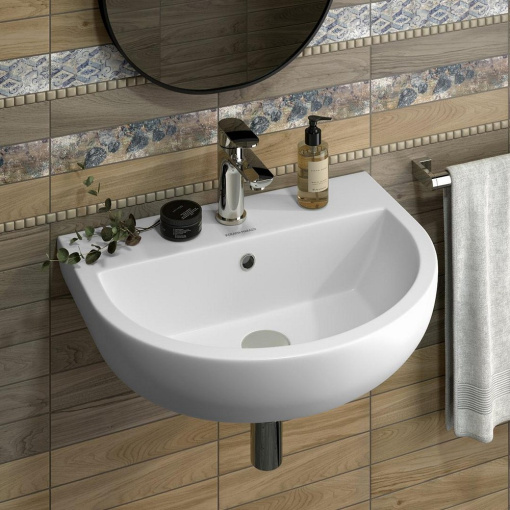 Интерьер  от Kerama Marazzi