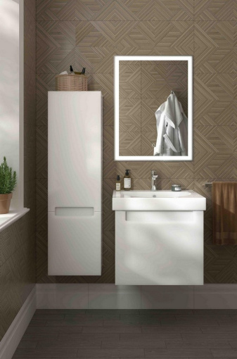 Интерьер  от Kerama Marazzi