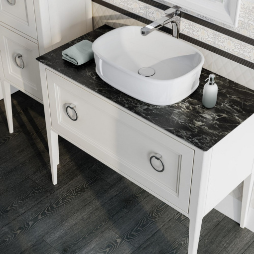 Интерьер  от Kerama Marazzi