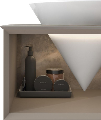 Интерьер  от Kerama Marazzi