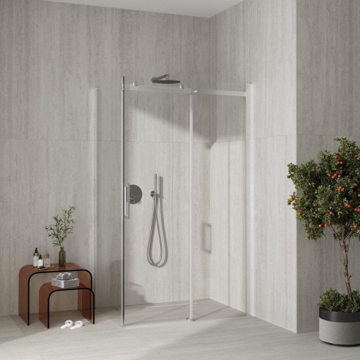 Интерьер  от Kerama Marazzi