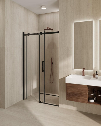 Интерьер  от Kerama Marazzi