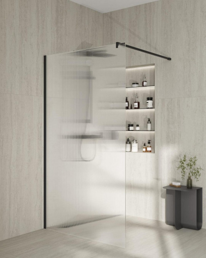 Интерьер  от Kerama Marazzi