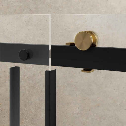 Интерьер  от Kerama Marazzi
