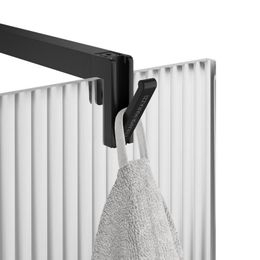 Интерьер  от Kerama Marazzi