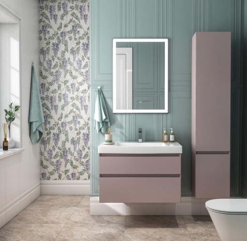 Интерьер  от Kerama Marazzi