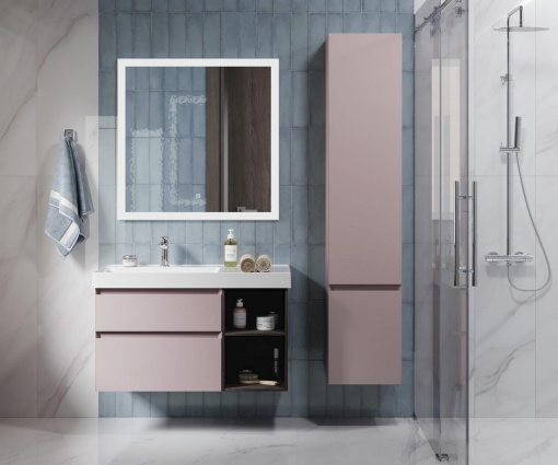 Интерьер  от Kerama Marazzi