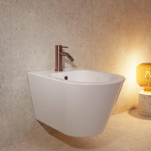 Интерьер  от Kerama Marazzi