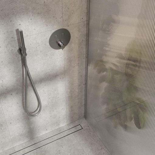 Интерьер  от Kerama Marazzi