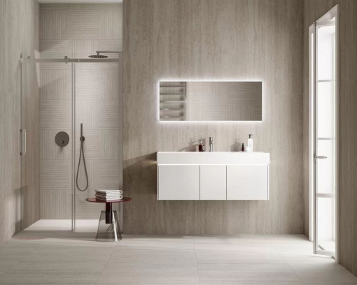 Интерьер  от Kerama Marazzi