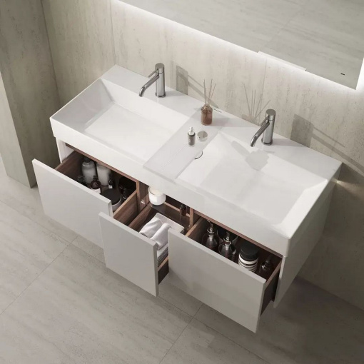 Интерьер  от Kerama Marazzi