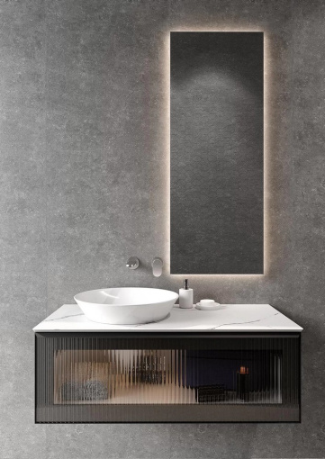 Интерьер  от Kerama Marazzi