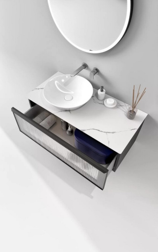 Интерьер  от Kerama Marazzi