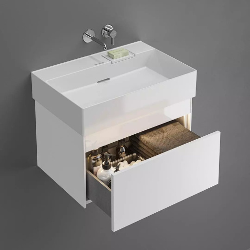 Интерьер  от Kerama Marazzi