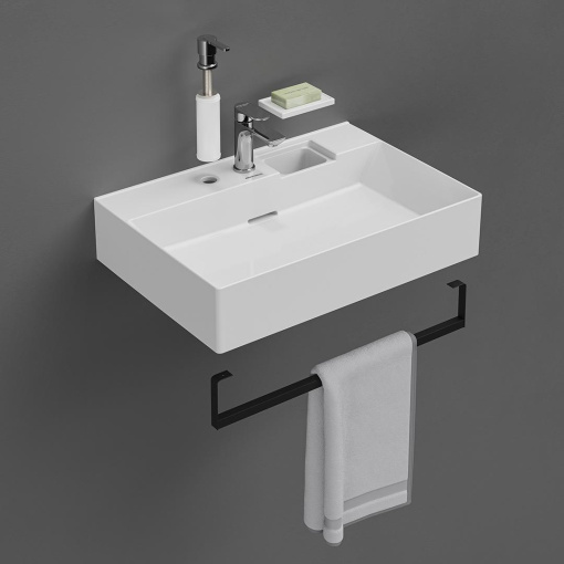 Интерьер  от Kerama Marazzi