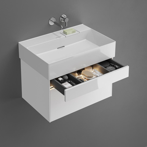 Интерьер  от Kerama Marazzi