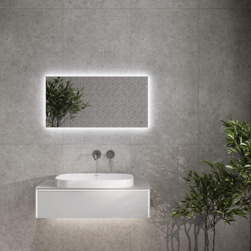 Интерьер  от Kerama Marazzi