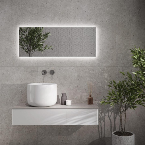 Интерьер  от Kerama Marazzi