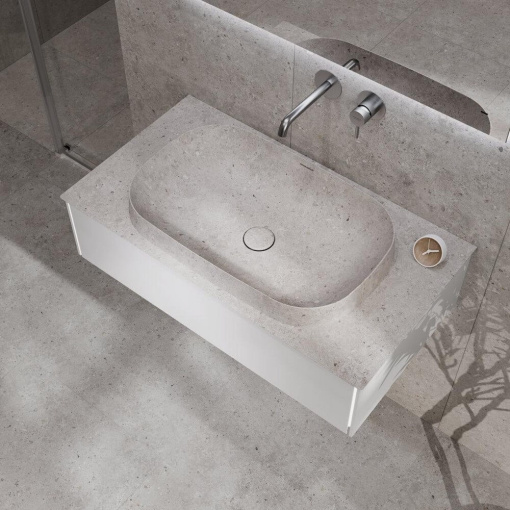 Интерьер  от Kerama Marazzi
