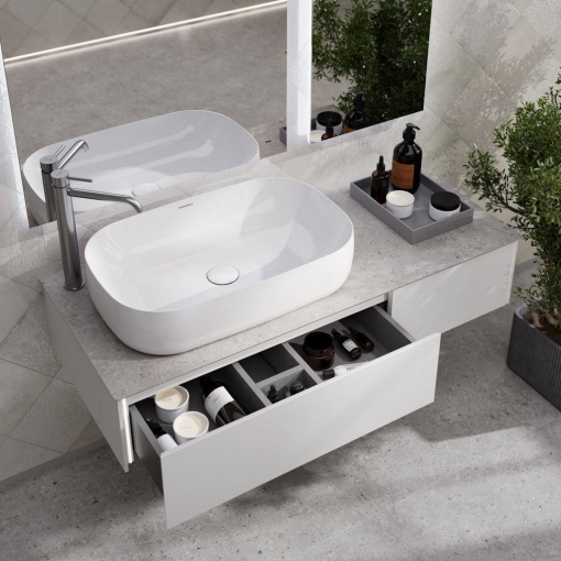 Интерьер  от Kerama Marazzi