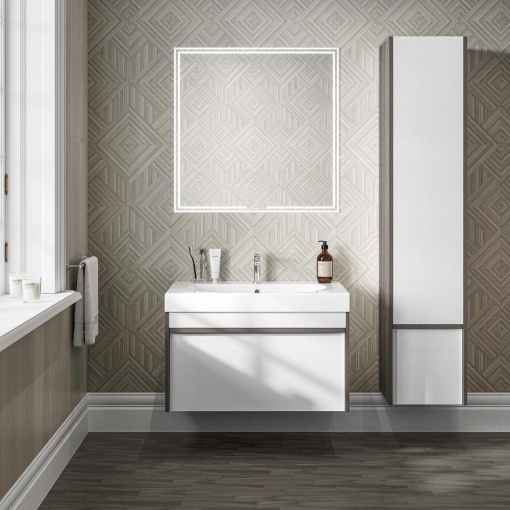 Интерьер  от Kerama Marazzi