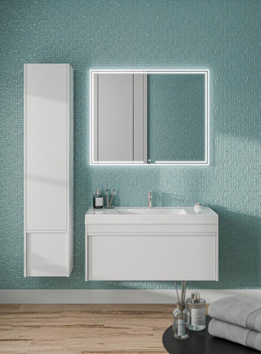 Интерьер  от Kerama Marazzi