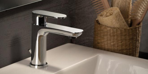 Интерьер  от Kerama Marazzi