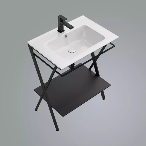 Интерьер  от Kerama Marazzi