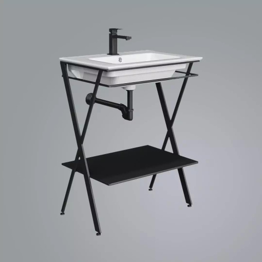 Интерьер  от Kerama Marazzi
