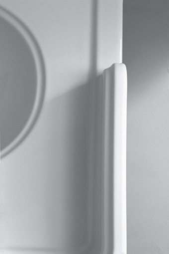 Интерьер  от Kerama Marazzi