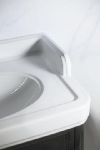 Интерьер  от Kerama Marazzi