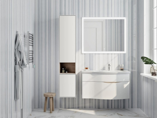 Интерьер  от Kerama Marazzi