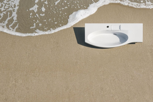 Интерьер  от Kerama Marazzi
