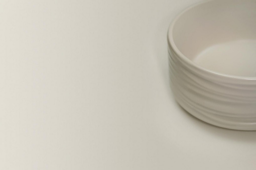 Интерьер  от Kerama Marazzi