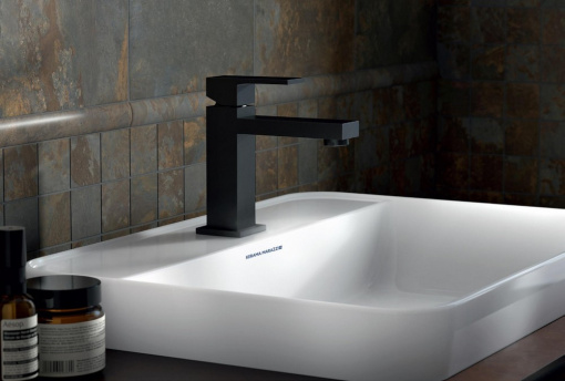 Интерьер  от Kerama Marazzi