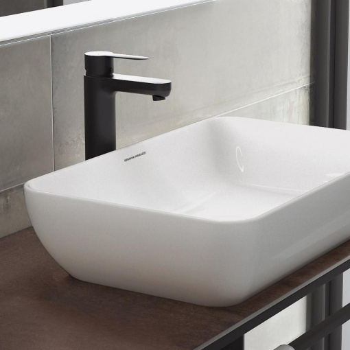 Интерьер  от Kerama Marazzi