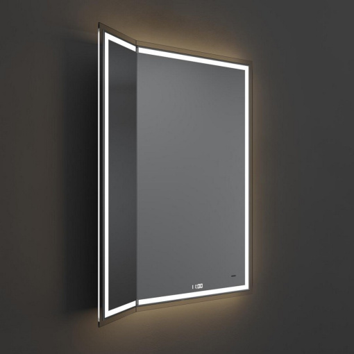 Интерьер  от Kerama Marazzi
