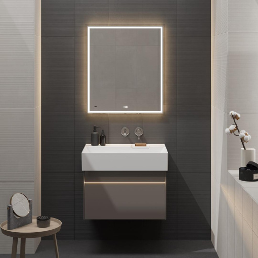 Интерьер  от Kerama Marazzi