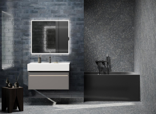 Интерьер  от Kerama Marazzi