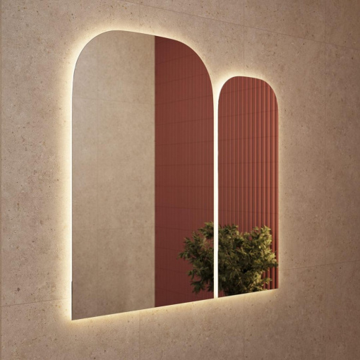 Интерьер  от Kerama Marazzi