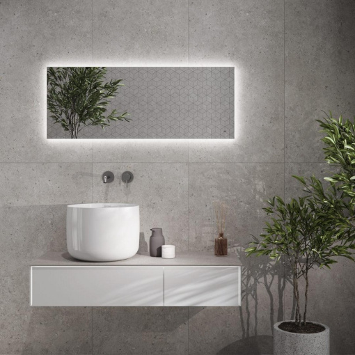Интерьер  от Kerama Marazzi