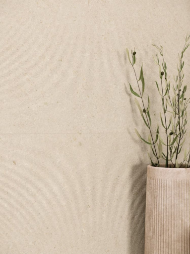 Интерьер  от Porcelanosa