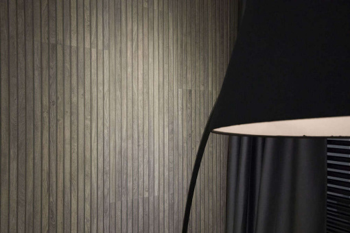 Интерьер  от Porcelanosa