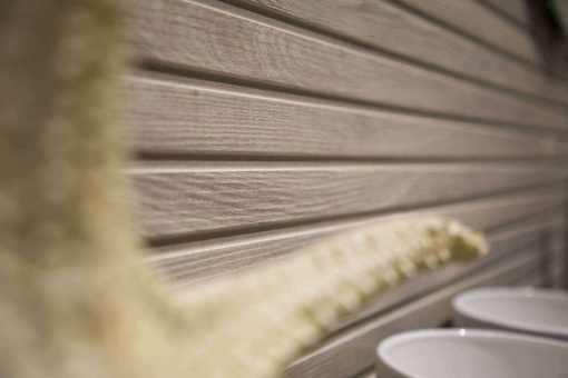 Интерьер  от Porcelanosa