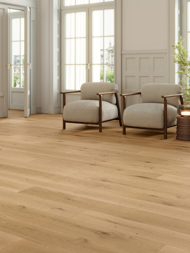 Интерьер  от Porcelanosa